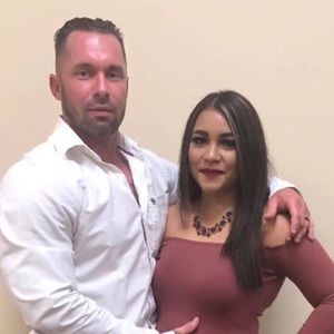 Meet your Posher, Audra